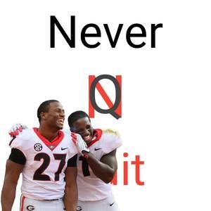 Meet your Posher, Ballard